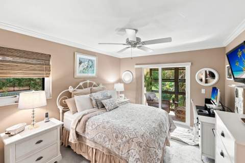 330 SW South River Drive #207, Stuart FL - photo 14 of 26