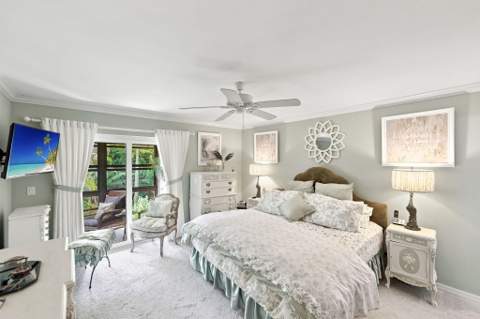 330 SW South River Drive #207, Stuart FL - photo 11 of 26