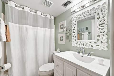 330 SW South River Drive #207, Stuart FL - photo 12 of 26