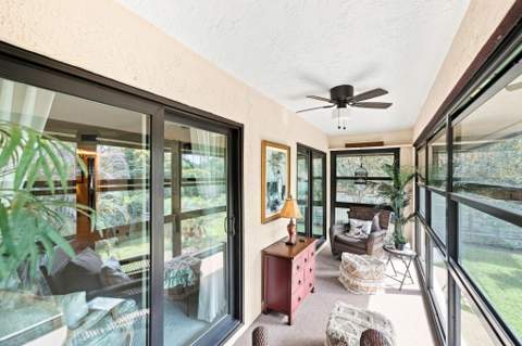 330 SW South River Drive #207, Stuart FL - photo 17 of 26