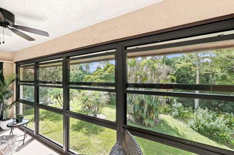 330 SW South River Drive #207, Stuart FL - photo 18 of 26