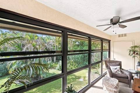 330 SW South River Drive #207, Stuart FL - photo 19 of 26