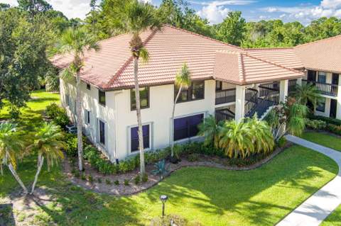 330 SW South River Drive #207, Stuart FL - photo 22 of 26