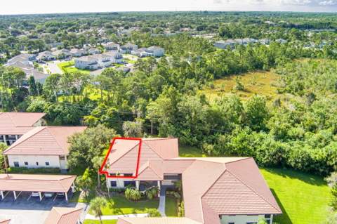 330 SW South River Drive #207, Stuart FL - photo 23 of 26