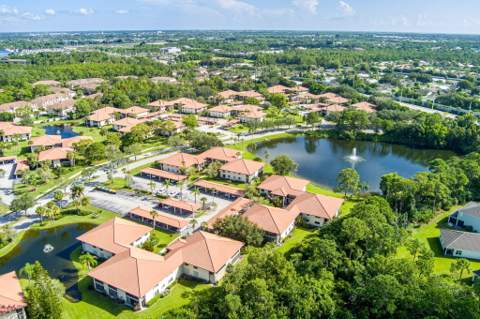 330 SW South River Drive #207, Stuart FL - photo 24 of 26