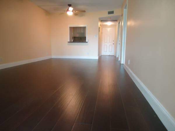 1 bedroom Condominium at 9370 SW 8th Street #118, Isle Of Sandalfoot Condo, Boca Raton — photo 3