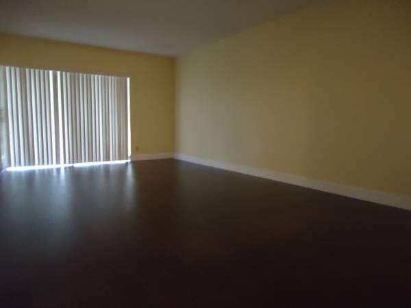 1 bedroom Condominium at 9370 SW 8th Street #118, Isle Of Sandalfoot Condo, Boca Raton — photo 4