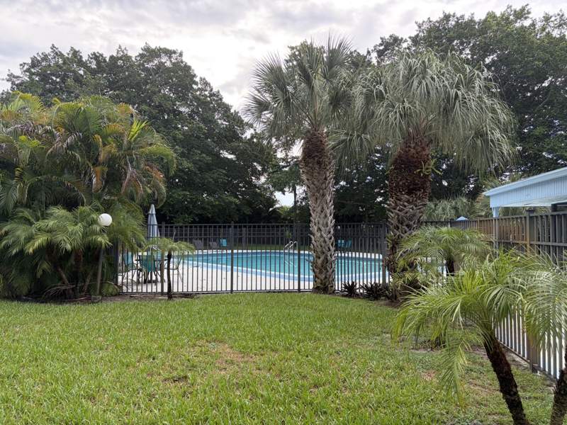 1 bedroom Condominium at 9370 SW 8th Street #118, Isle Of Sandalfoot Condo, Boca Raton — photo 5