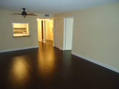9370 SW 8th Street #118, Boca Raton FL - photo 6 of 6