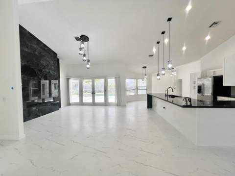 13646 Brightstone Street, Wellington FL - photo 22 of 36