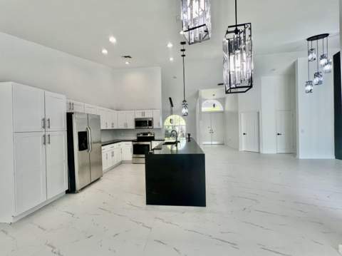 13646 Brightstone Street, Wellington FL - photo 23 of 36