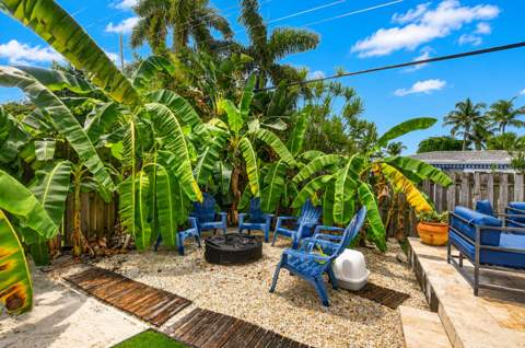 438 SW 9th Avenue, Boca Raton FL - photo 7 of 33