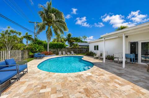 438 SW 9th Avenue, Boca Raton FL - photo 6 of 33
