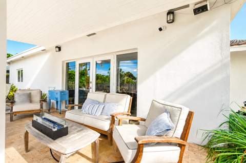 438 SW 9th Avenue, Boca Raton FL - photo 8 of 33