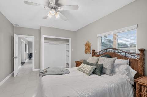 438 SW 9th Avenue, Boca Raton FL - photo 12 of 33