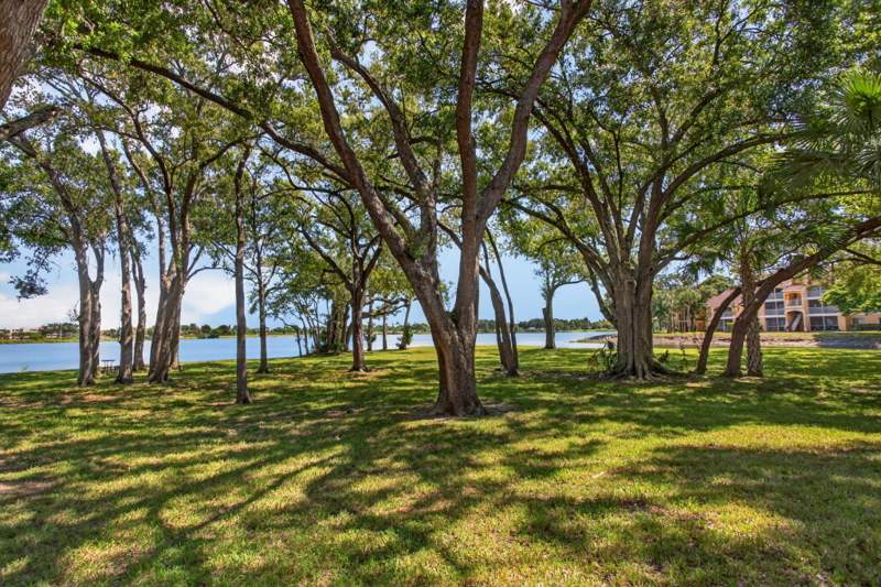 2 bedroom Condominium at 2425 NW 33rd Street #1309, Sailboat Pointe Condo, Oakland Park — photo 3