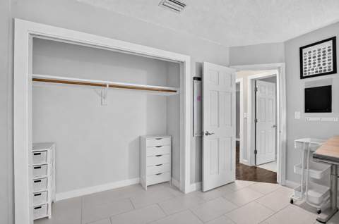 438 SW 9th Avenue, Boca Raton FL - photo 24 of 33