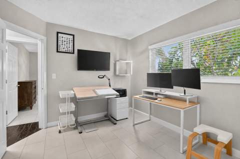 438 SW 9th Avenue, Boca Raton FL - photo 23 of 33
