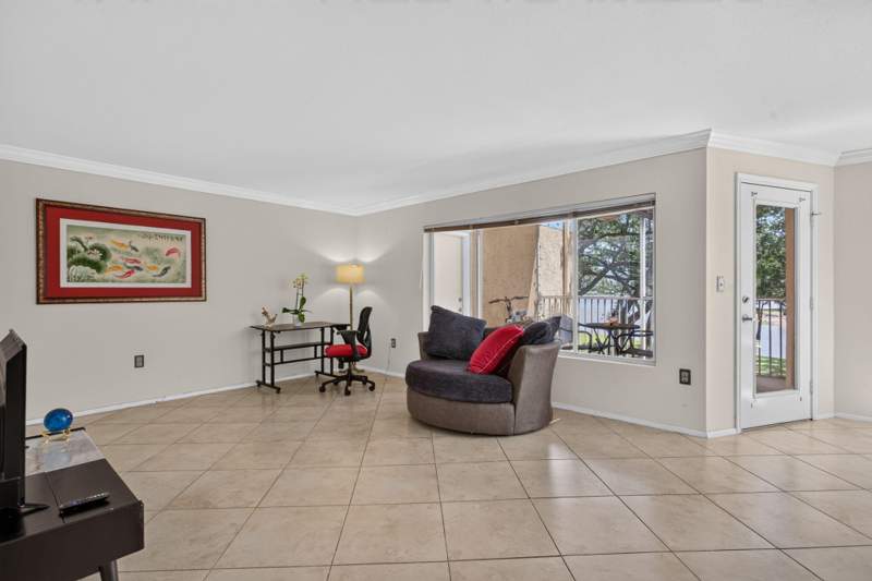 2 bedroom Condominium at 2425 NW 33rd Street #1309, Sailboat Pointe Condo, Oakland Park — photo 5
