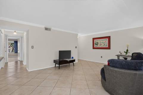2425 NW 33rd Street #1309, Oakland Park FL - photo 6 of 45