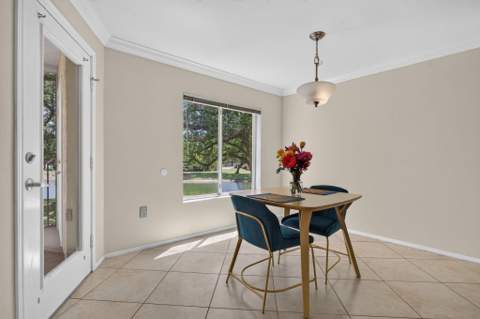 2425 NW 33rd Street #1309, Oakland Park FL - photo 8 of 45