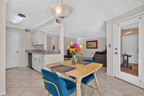 2425 NW 33rd Street #1309, Oakland Park FL - photo 10 of 45