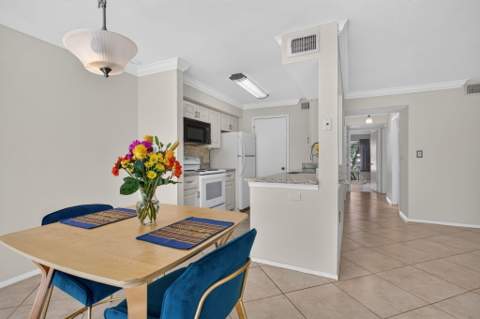 2425 NW 33rd Street #1309, Oakland Park FL - photo 11 of 45