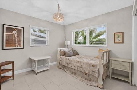 438 SW 9th Avenue, Boca Raton FL - photo 22 of 33