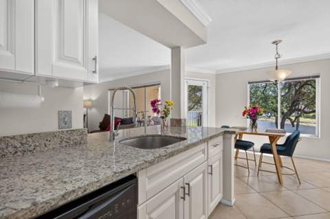 2425 NW 33rd Street #1309, Oakland Park FL - photo 15 of 45