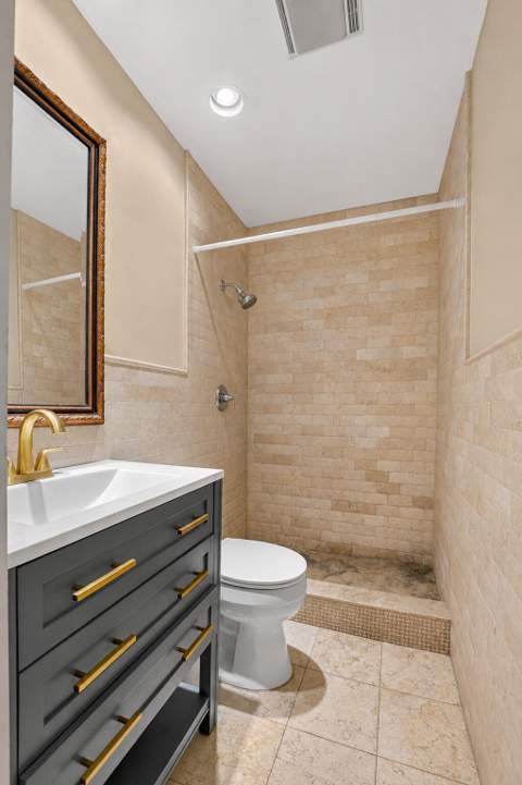 438 SW 9th Avenue, Boca Raton FL - photo 21 of 33