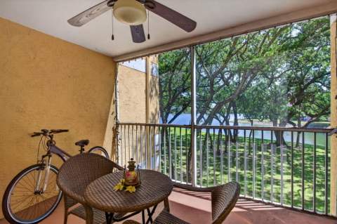 2425 NW 33rd Street #1309, Oakland Park FL - photo 17 of 45