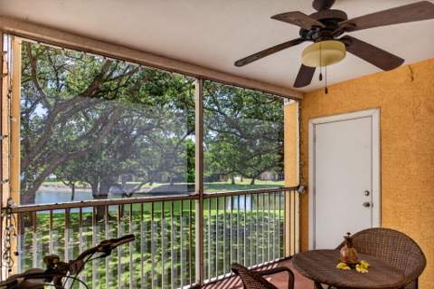 2425 NW 33rd Street #1309, Oakland Park FL - photo 18 of 45