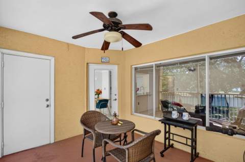 2425 NW 33rd Street #1309, Oakland Park FL - photo 19 of 45