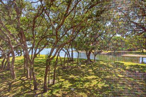 2425 NW 33rd Street #1309, Oakland Park FL - photo 20 of 45