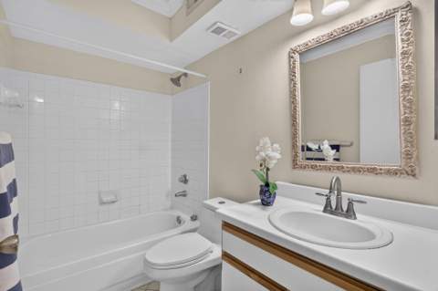 2425 NW 33rd Street #1309, Oakland Park FL - photo 21 of 45