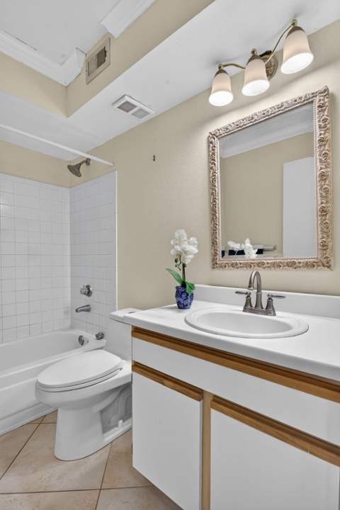 2425 NW 33rd Street #1309, Oakland Park FL - photo 22 of 45