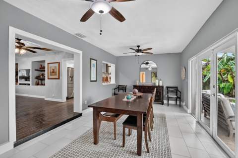 438 SW 9th Avenue, Boca Raton FL - photo 13 of 33