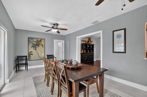 438 SW 9th Avenue, Boca Raton FL - photo 15 of 33