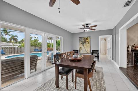 438 SW 9th Avenue, Boca Raton FL - photo 14 of 33