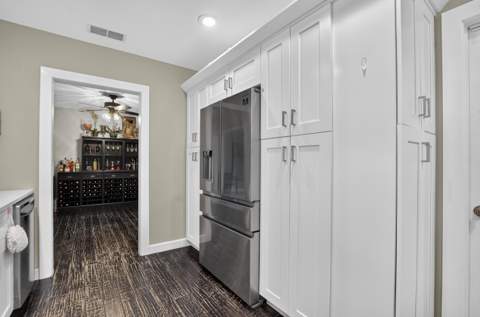 438 SW 9th Avenue, Boca Raton FL - photo 19 of 33