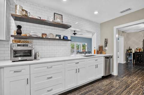 438 SW 9th Avenue, Boca Raton FL - photo 18 of 33