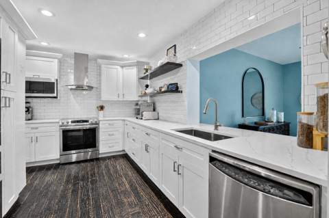 438 SW 9th Avenue, Boca Raton FL - photo 17 of 33