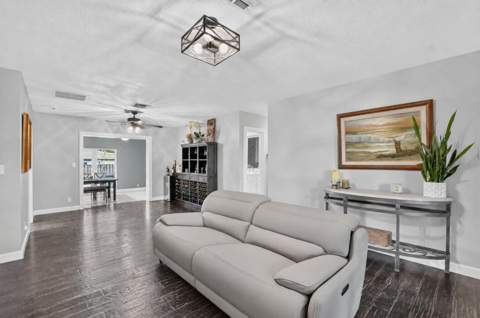 438 SW 9th Avenue, Boca Raton FL - photo 11 of 33