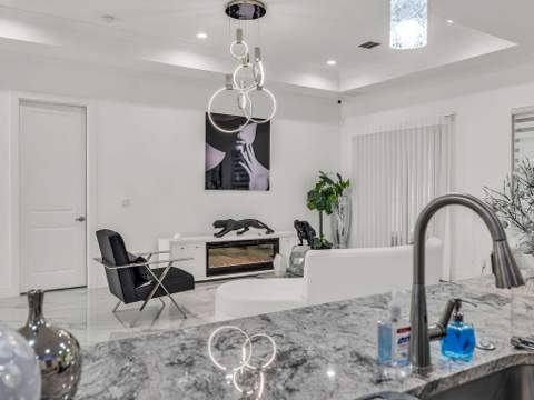 2910 SW Sterling Street, Port St. Lucie FL - photo 6 of 52