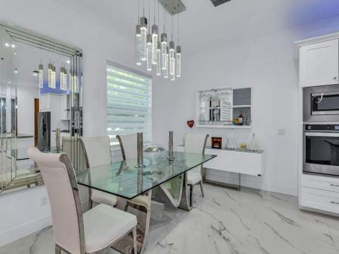 2910 SW Sterling Street, Port St. Lucie FL - photo 8 of 52