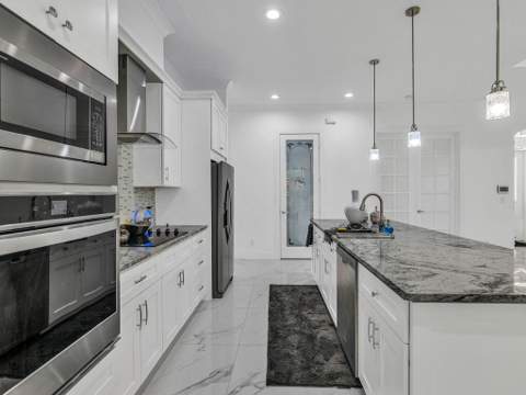 2910 SW Sterling Street, Port St. Lucie FL - photo 11 of 52