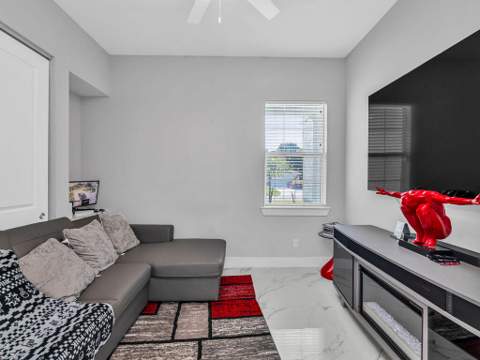 2910 SW Sterling Street, Port St. Lucie FL - photo 14 of 52