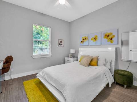 2910 SW Sterling Street, Port St. Lucie FL - photo 20 of 52