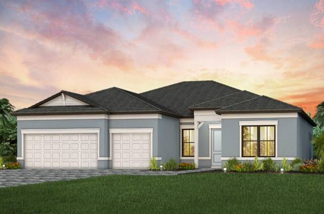 9280 CAPE HONEY BEE Lane #106 Stellar, new construction home in Lake Worth