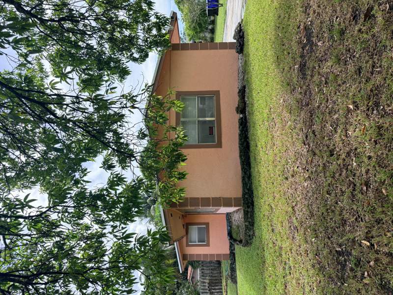 3 bedroom Single Family Residence at 1643 NW 11th Avenue, Lauderdale Villas, Fort Lauderdale — photo 4
